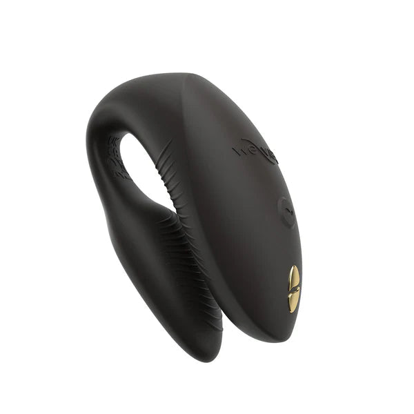 Chorus Pro