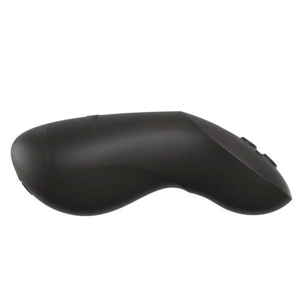 Chorus Pro