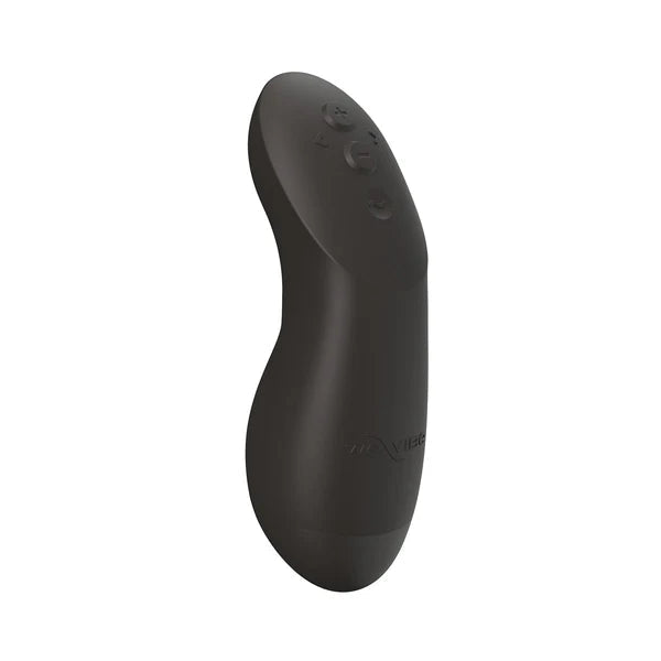 Chorus Pro