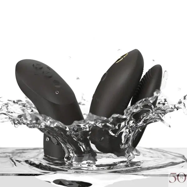 We-Vibe Chorus Pro we-vibe
