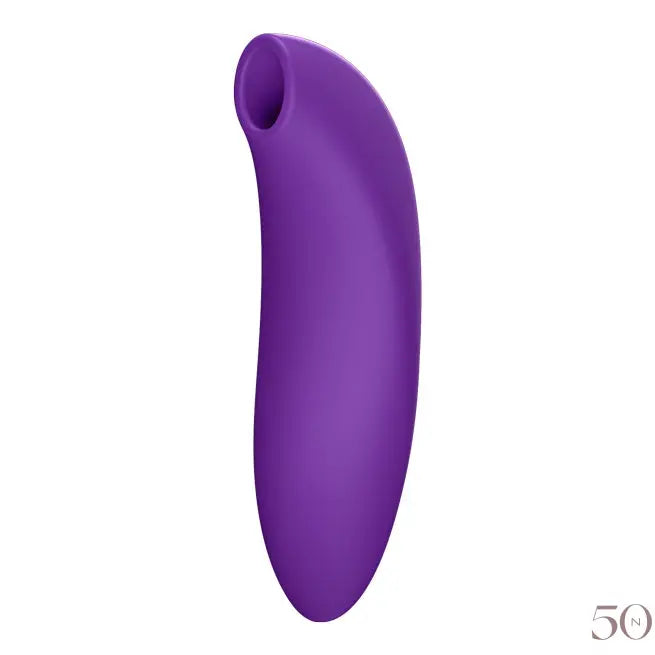 We-Vibe Melt 2 we-vibe