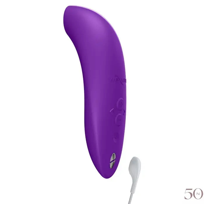 We-Vibe Melt 2 we-vibe