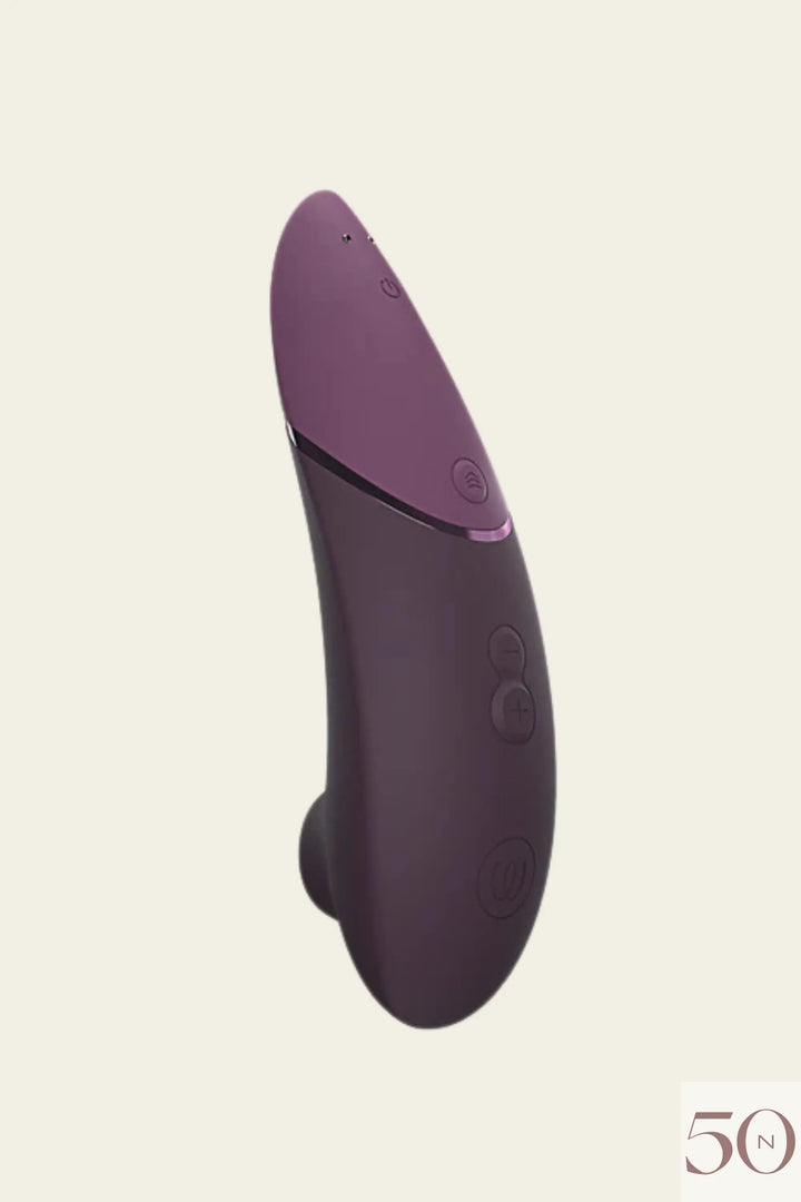 Womanizer Next 