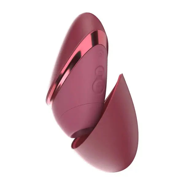 Womanizer Next Liberty