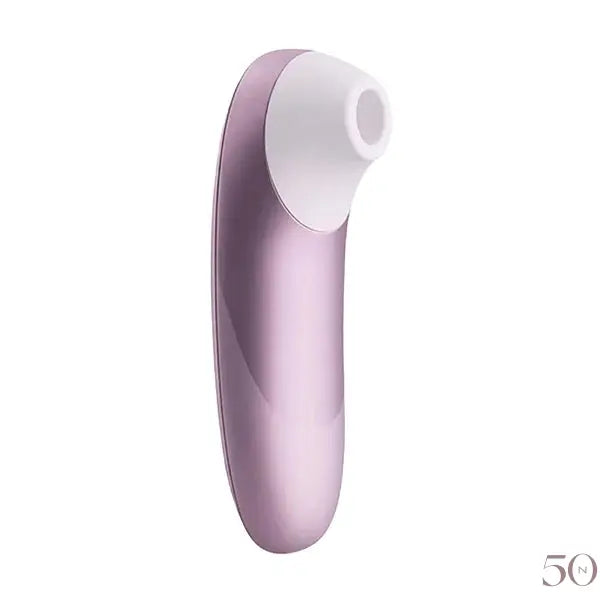 Womanizer Pro