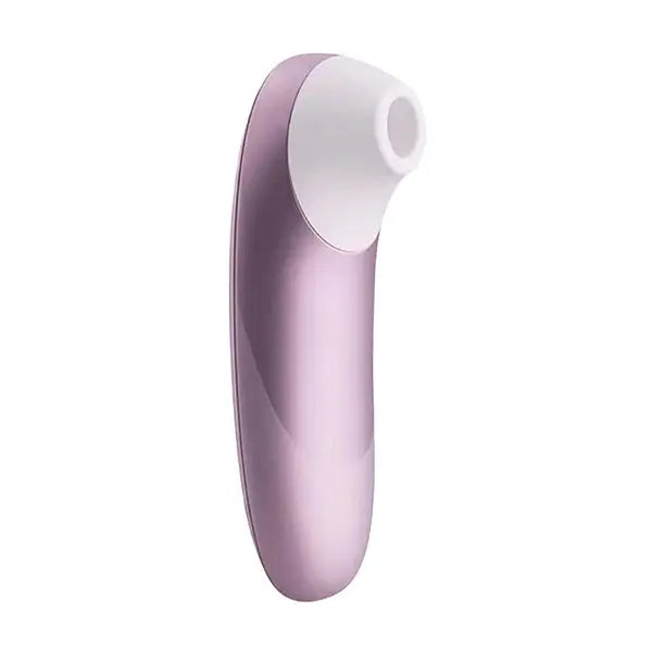 Womanizer Pro
