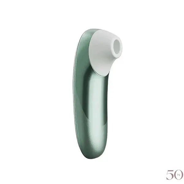 Womanizer Pro