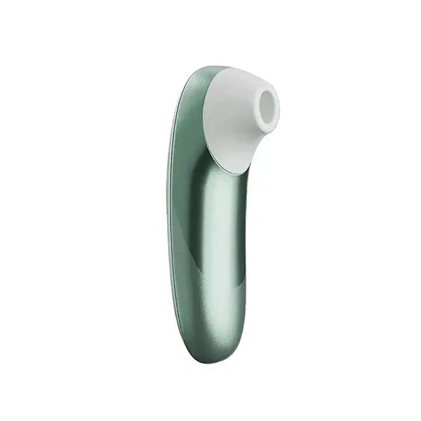 Womanizer Pro