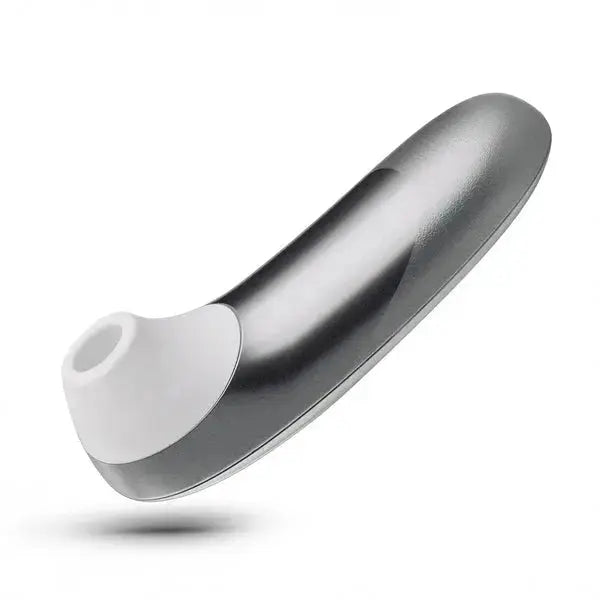 Womanizer Pro Womanizer