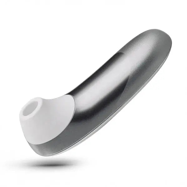 Womanizer Pro