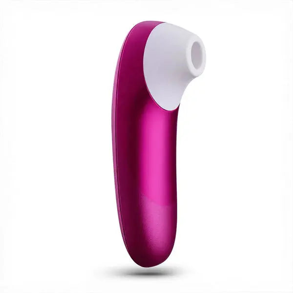 Womanizer Pro