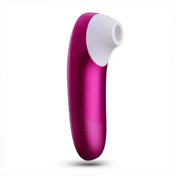 Womanizer Pro Womanizer