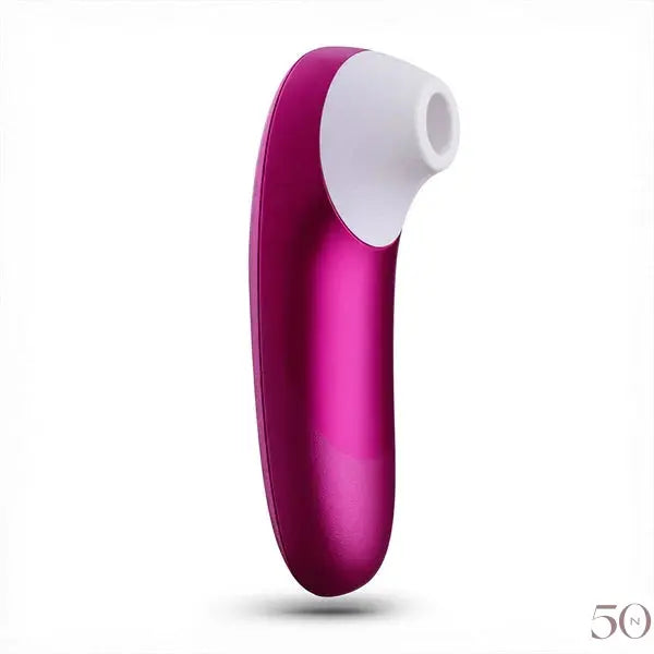 Womanizer Pro