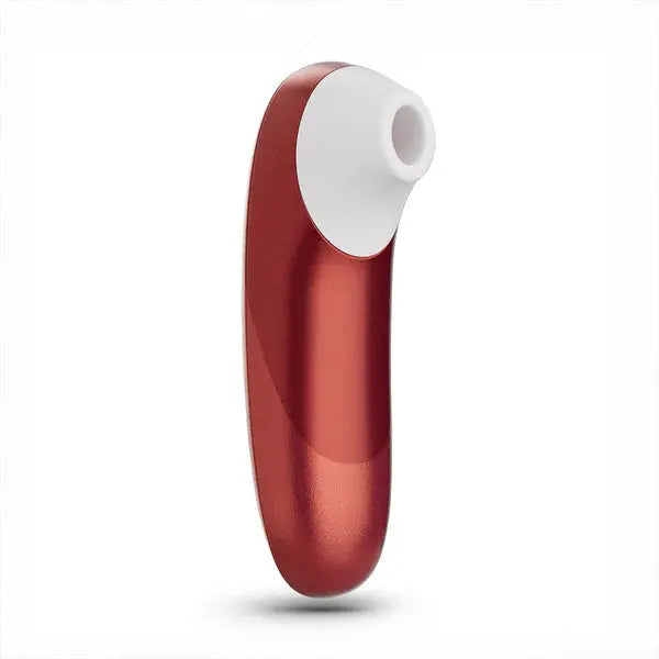 Womanizer Pro