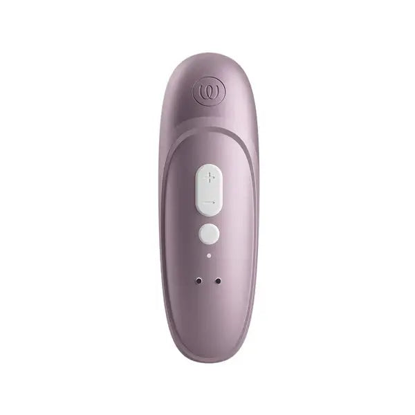 Womanizer Pro