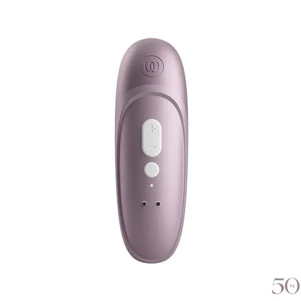 Womanizer Pro