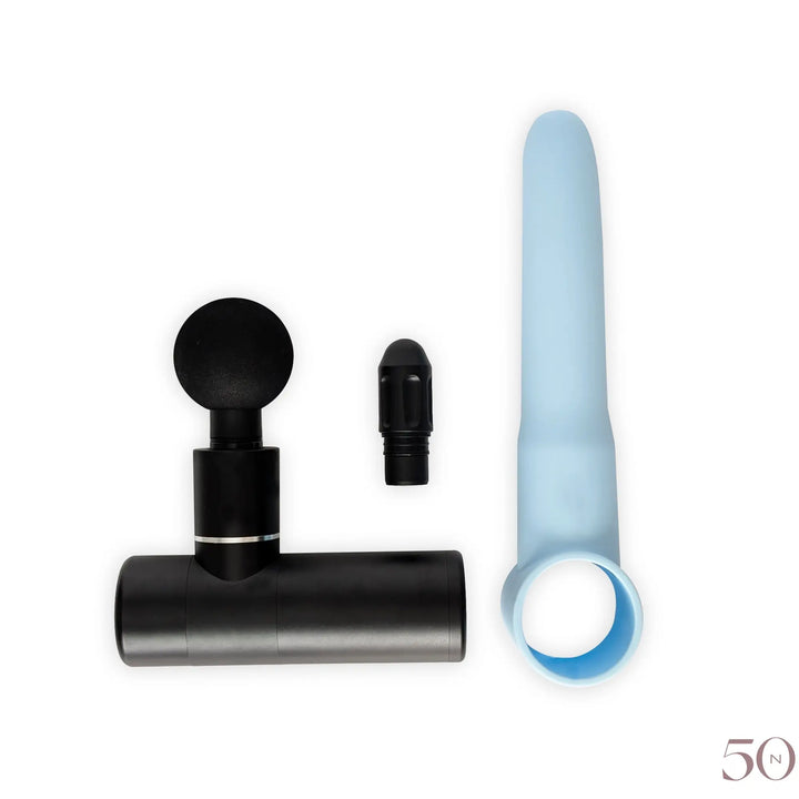 #YOUKNOWTHEDRILL Euphorie