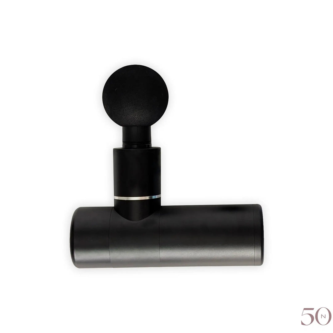 #YOUKNOWTHEDRILL Euphorie