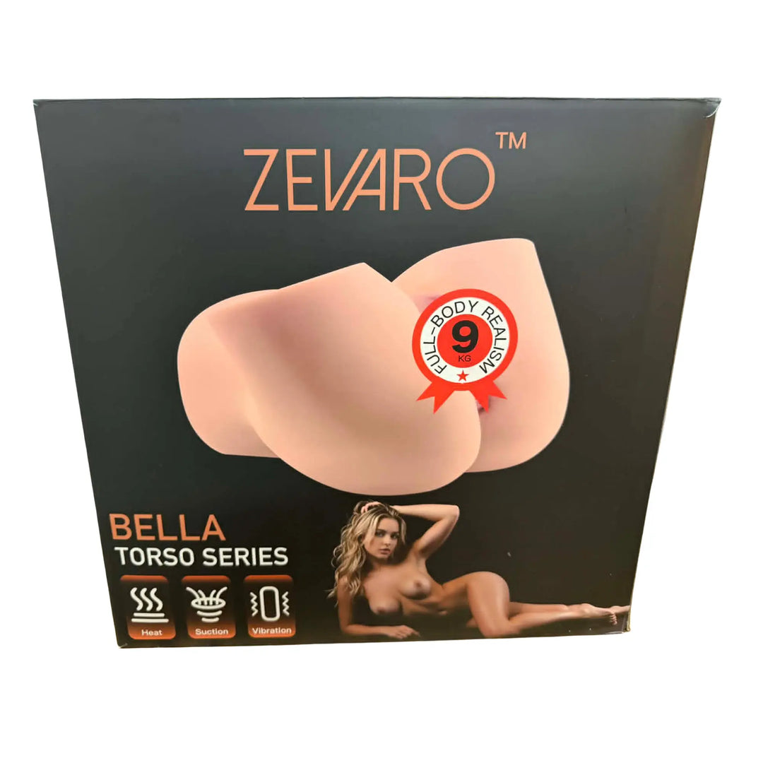 Zevaro Bella