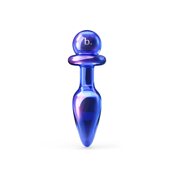 Anii No7 - Biird Biird Element