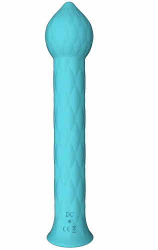 Diamond Wand Femmefunn