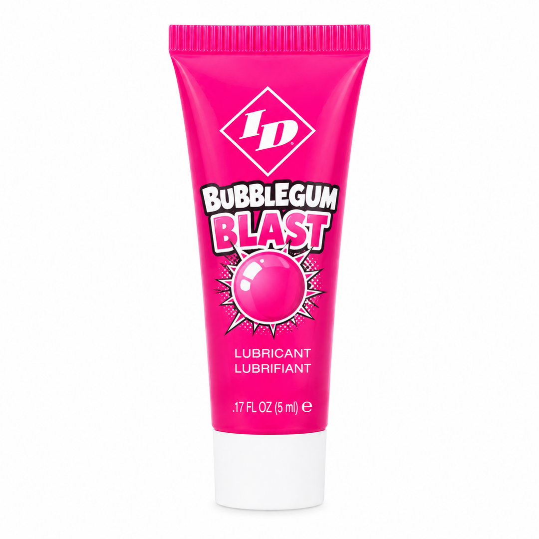 Mini Lubricants
