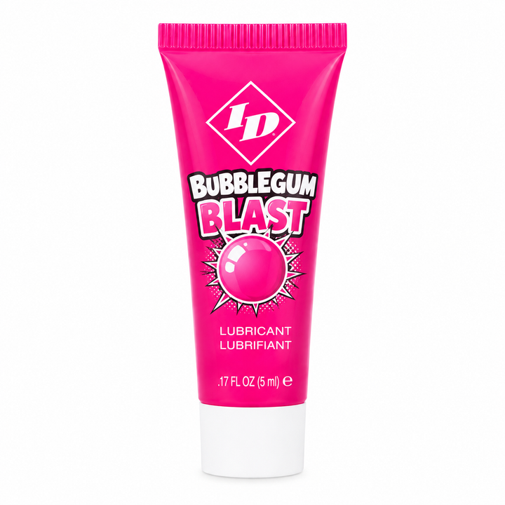 Mini Lubricants