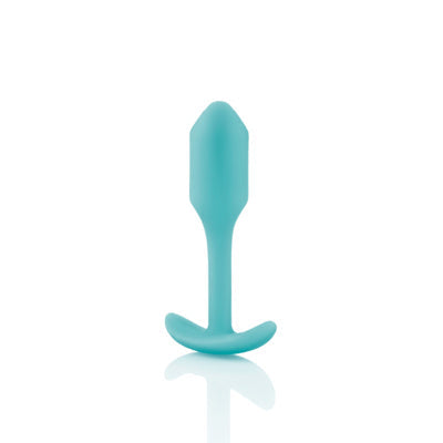 Snug Plug 1 B-Vibe