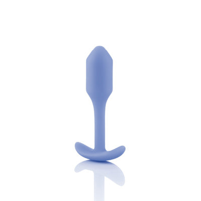 Snug Plug 1 B-Vibe