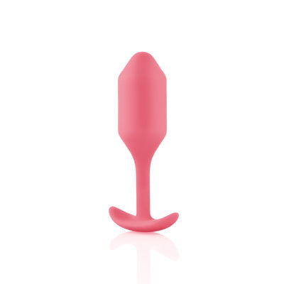 Snug Plug 2 B-Vibe
