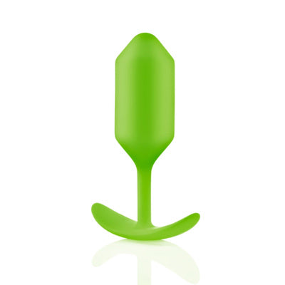 Snug Plug 3 B-Vibe