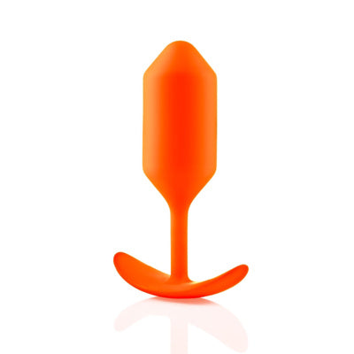 Snug Plug 3 B-Vibe