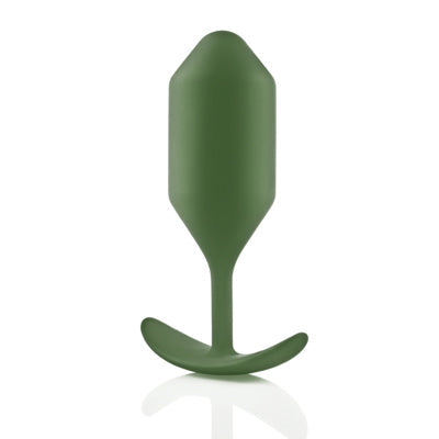 Snug Plug 4 B-Vibe