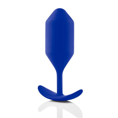 Snug Plug 4 B-Vibe