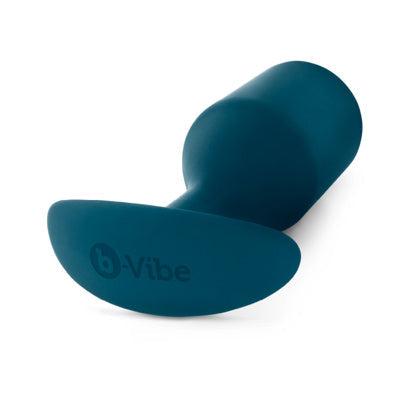 Snug Plug 6 B-Vibe