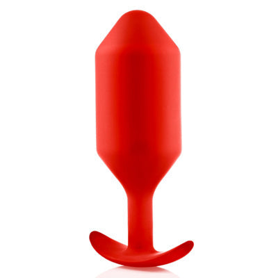Snug Plug 6 B-Vibe
