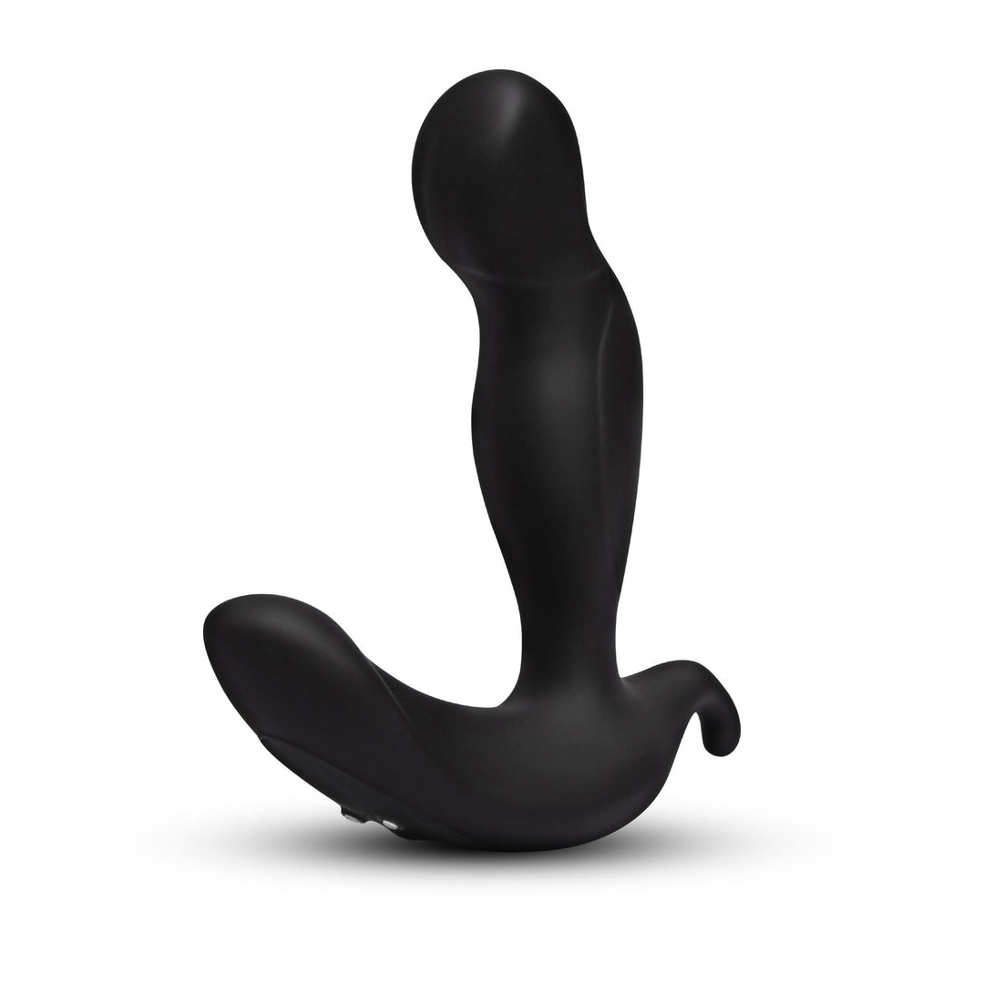 360 Plug Vibrant Noir B-Vibe