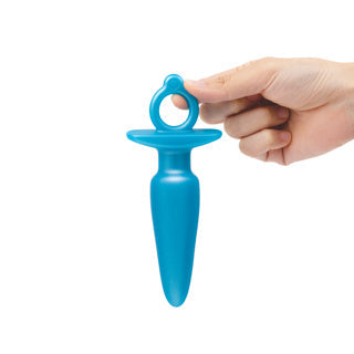 Sleek B-Vibe