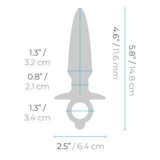 Sleek B-Vibe