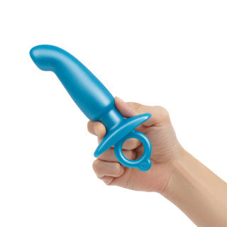 Hither B-Vibe
