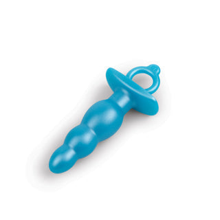 Bounce B-Vibe