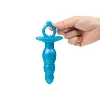 Bounce B-Vibe