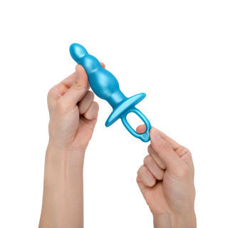 Bounce B-Vibe