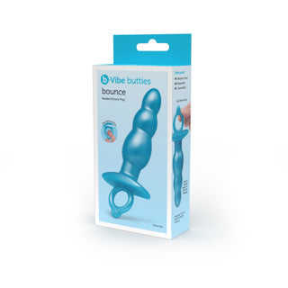 Bounce B-Vibe