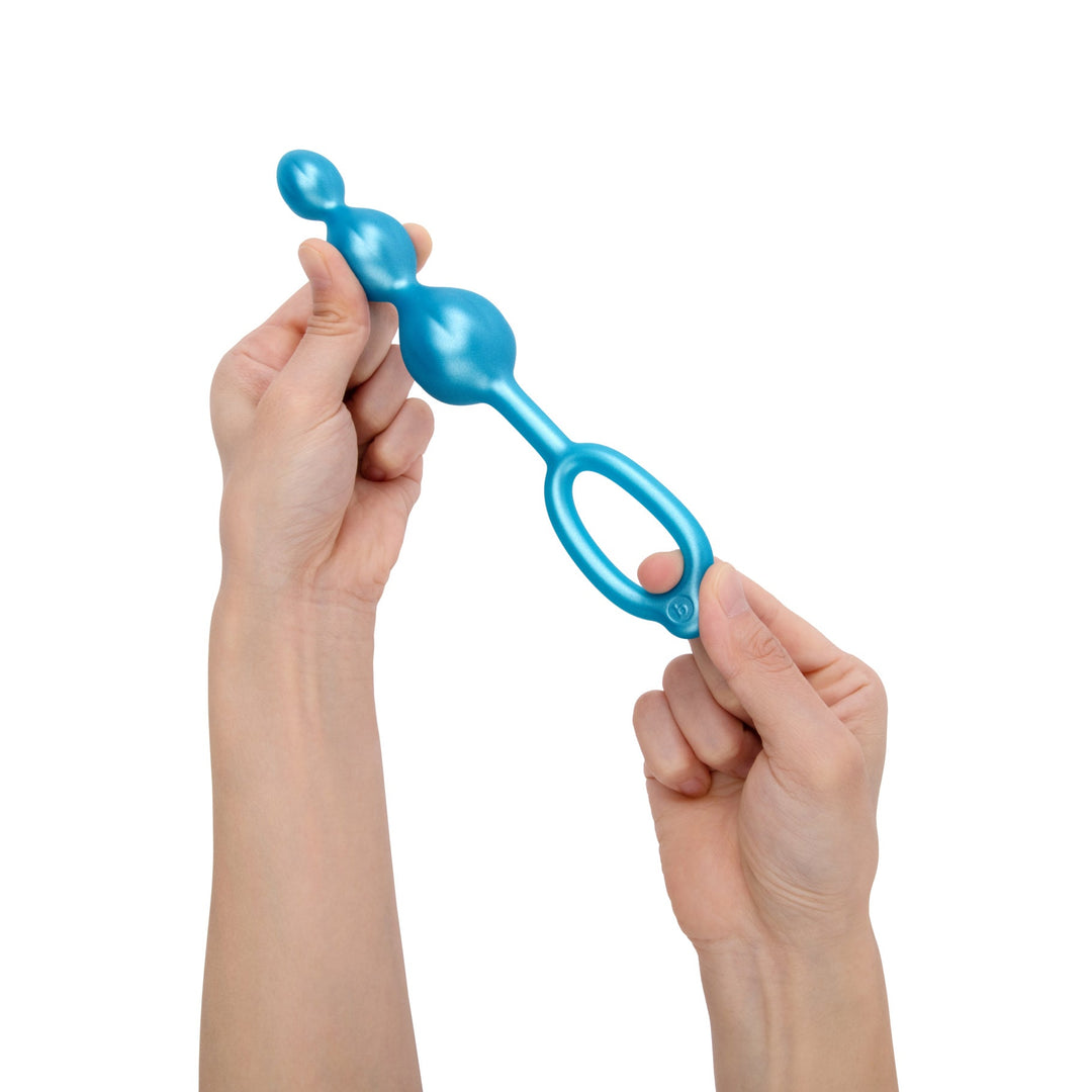 Ensemble Butties 3 pcs B-Vibe