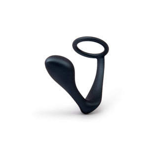 Ringer B-Vibe