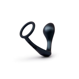Ringer B-Vibe