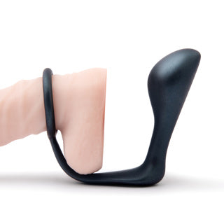 Ringer B-Vibe