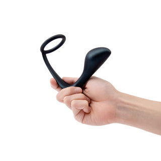 Ringer B-Vibe