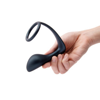 Ringer B-Vibe